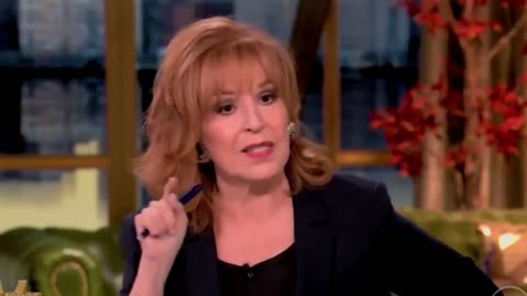 This, from a woman whose Cooter Farts Dust...