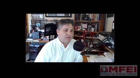 MFEI Endorsement - Patrick Colbeck