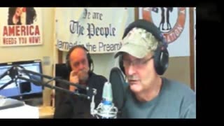 6/21/2025 How to Win by Losing-Follow the Muslims