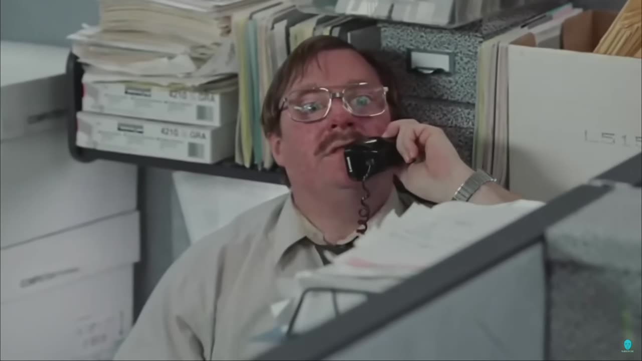 dam it feels good to be a