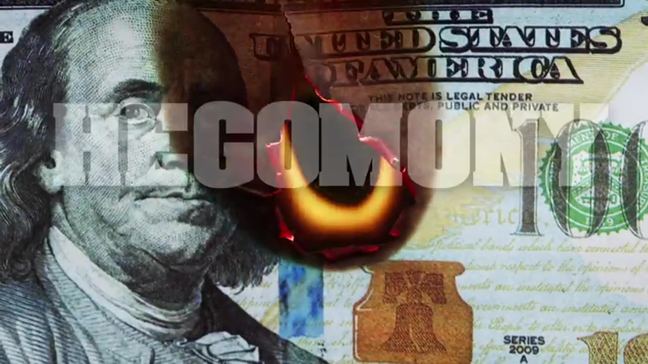 The Greatest Show On Earth Follow The Yellow Brick Road