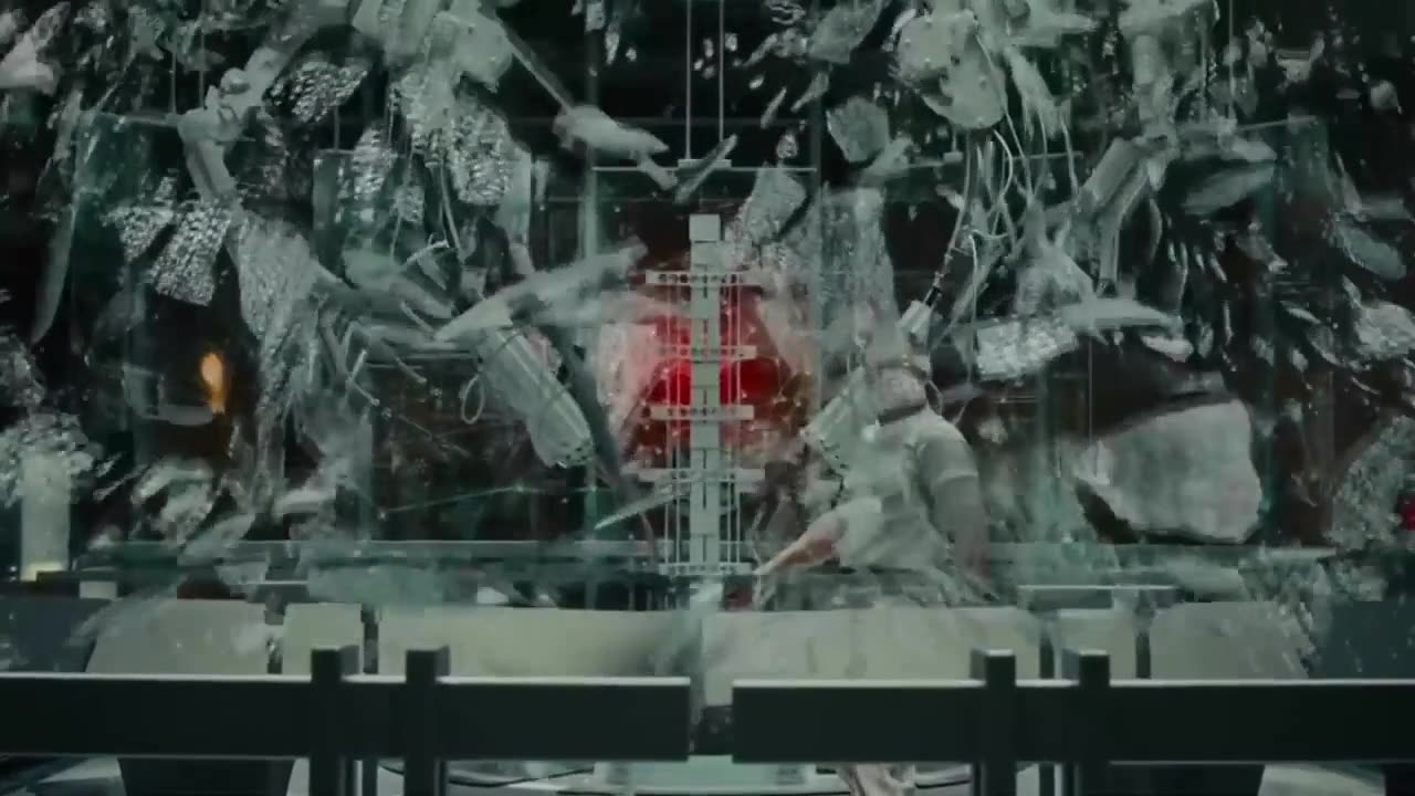 БОГ ИЗ МАШИНЫ скрытыи_ смысл Матрицы и Люси__en