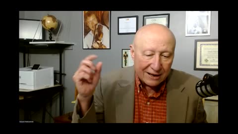 HE’S COMING – RAPTURE SERIES PART 4
