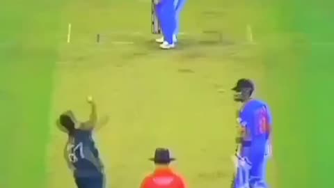 Rohit Sharma fire