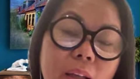 INAAREGLO AKO