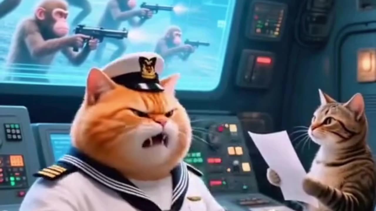 Pakistan india conflicts | Orange cat