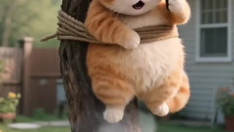 Today's meal makes me very sad. #trendingshorts #funny #wildliferescue #ytshorts #cute #angrytiger