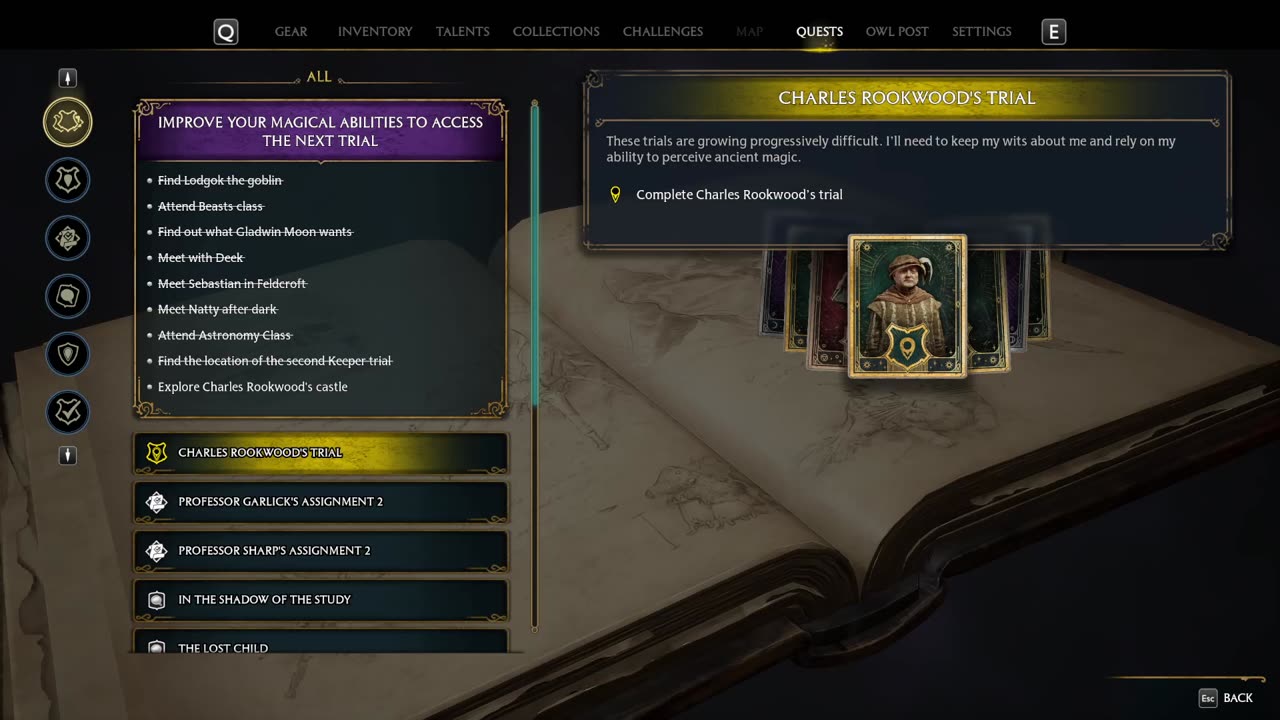 Streaming the new Warzone!