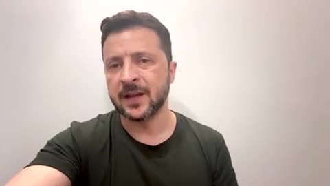 🎙️🛡️ Ukraine Russia War | Zelensky's Frustration Over US Air Defense Support | RCF
