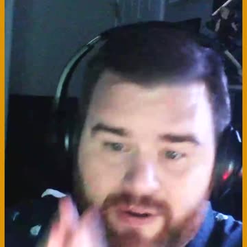 I need to AI to do my laundry so I can focus on the art. #podcast #ai