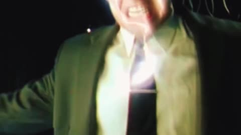 ENERGY ENHANCEMENT IS THE SOLUTION TO ALL THE PROBLEMS IN THE WORLD
