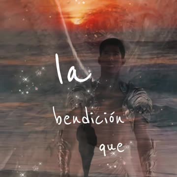 REFLEXIÓN 💫 🤍 💫