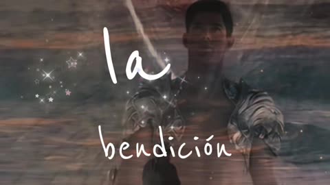 REFLEXIÓN 💫 🤍 💫