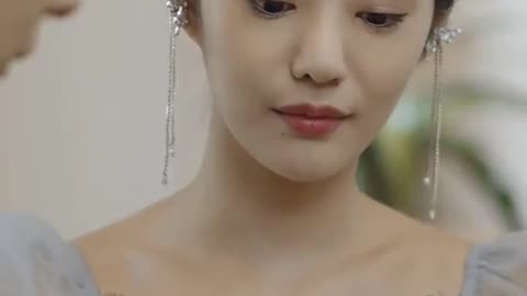 Oops! My Hubby Is A Secret Billionaire! S01-EP21