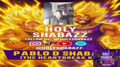 Santa Clara CPS Took Her Kids After DUI Crash 😳 Now She’s Telling All On TikTok #holyshabazz