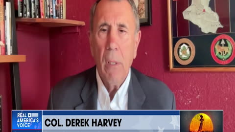 GEOPOLITICAL TENSIONS COULD ARISE IF ANTISEMITISM GOES UNCHECKED