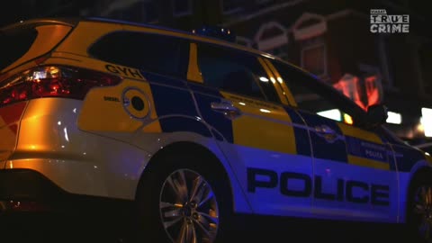 Killing Mum and Dad - S01E08 - Ruddy (lektor PL)