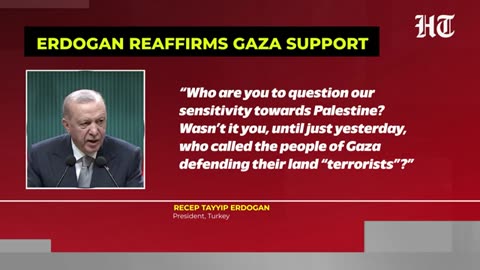 Erdogan__Entering__Gaza_War,_Drops_2_Back-To-Back_Hints_-__Crimson_Door_,_Hamas_Meet___Turkey,Israel