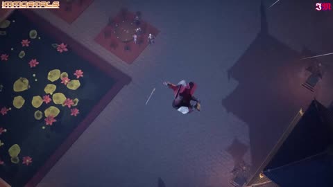 Against The Sky Supreme Ep161-165