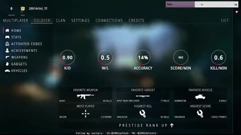 This game is better than battlefield