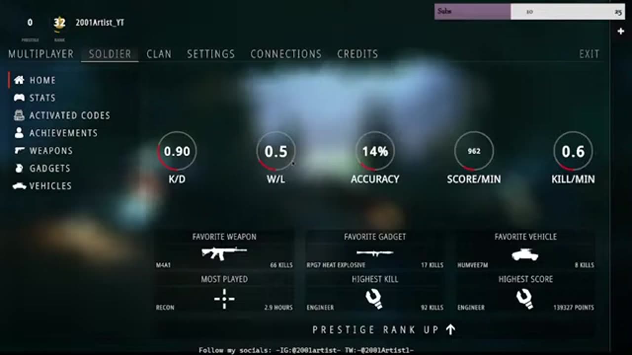 This game is better than battlefield