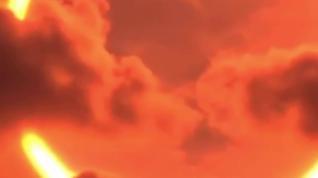 Mysterious full moon eclipse 3/14/2025
