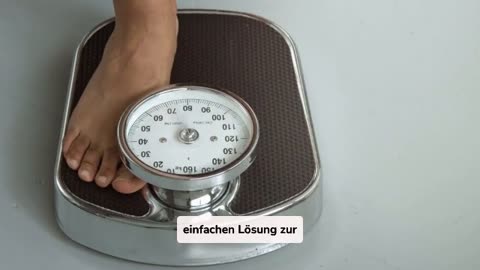 Mild auf der Magen mit deutlich Weniger Negative Effekte
