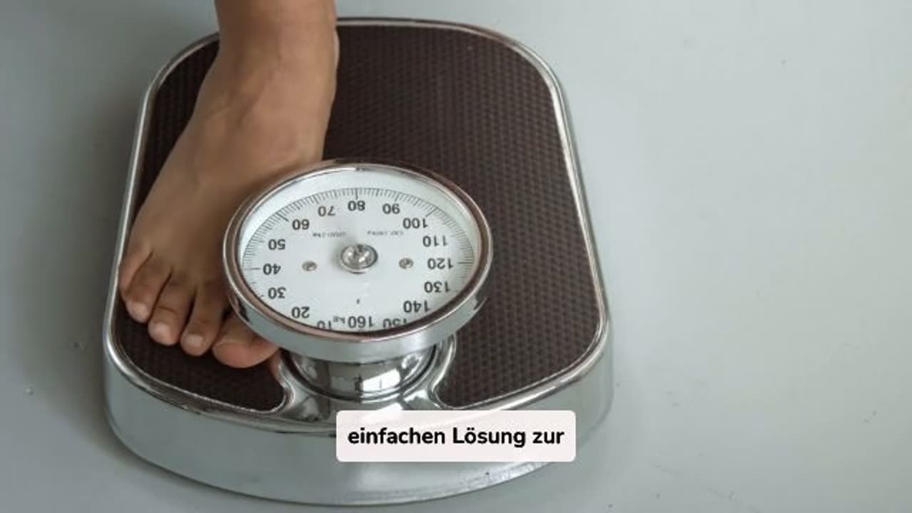 Mild auf der Magen mit deutlich Weniger Negative Effekte
