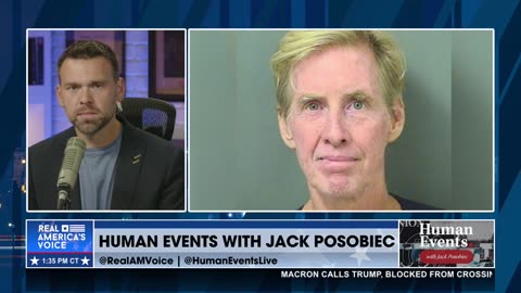 RYAN ROUTH FOUND GUILTY