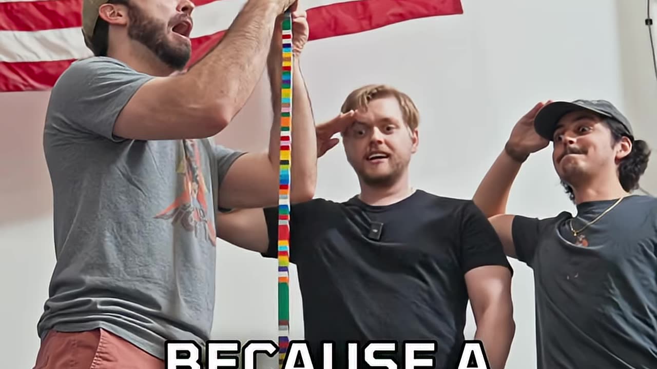 LEGO are more expensive than you think