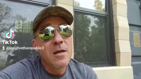 Tulsi accused Hillary Clinton of Treason and threw down all the receipts!!