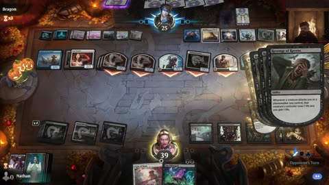 Magic Monday: 000 Test