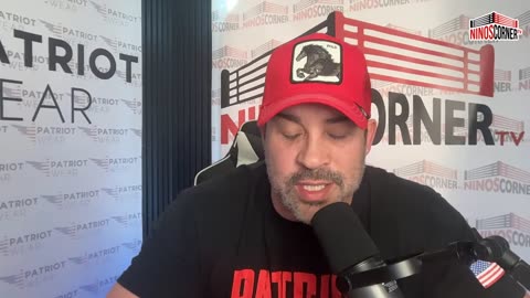 Trump Strikes ISIS as 2026 Promises More Indictments, A Silver Rush & Celebrities Exposed