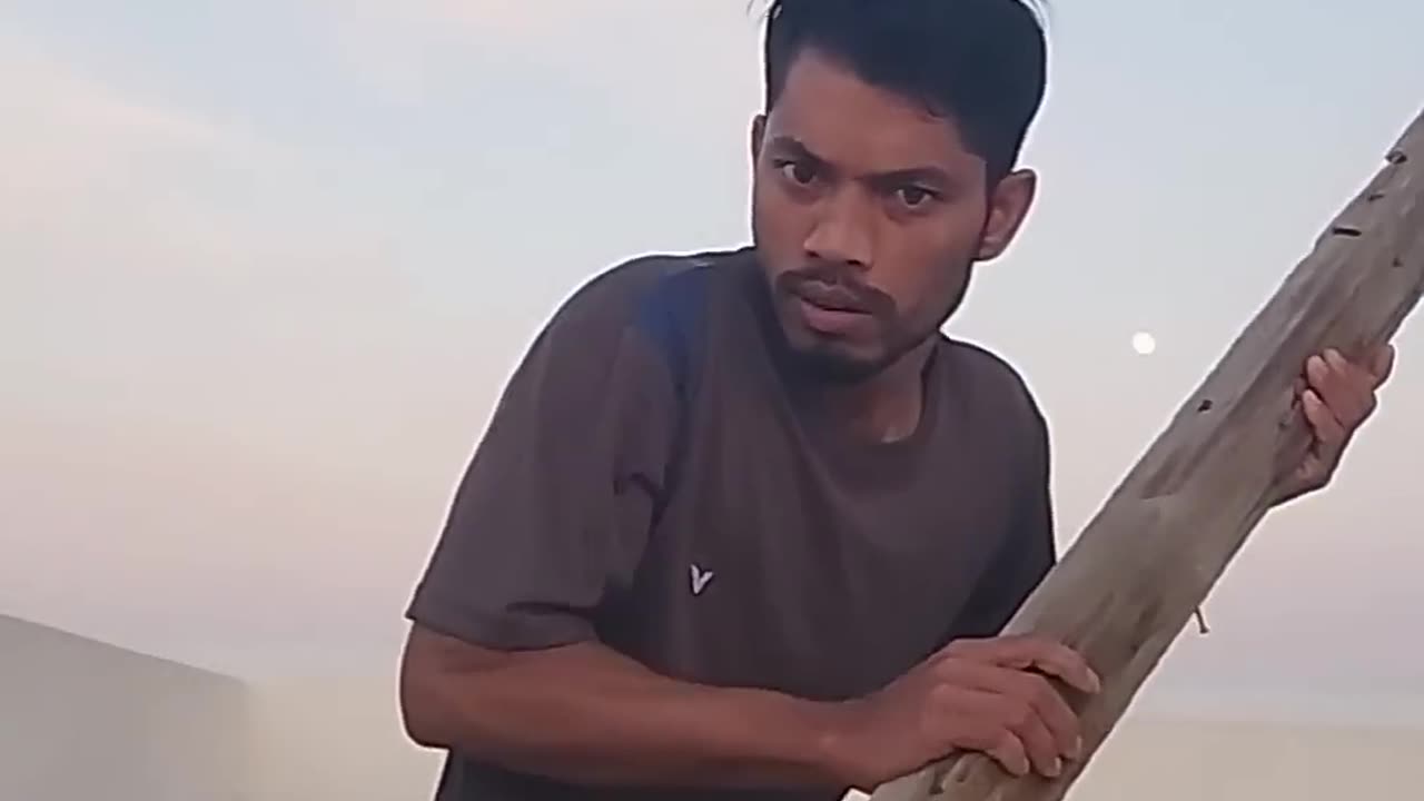Expectation vs. Reality - Funny Video 2025