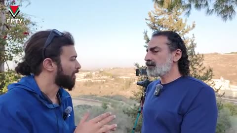 Largest Zionist Massacre in Lebanon, Since the “Ceasefire”