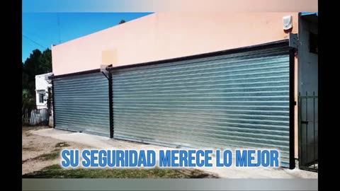 Publicidad La Red tv streaming