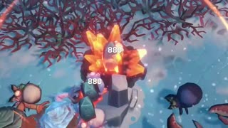 Ruined Us