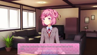 Practice Recital - Papa's Parfait Girl Pt.6