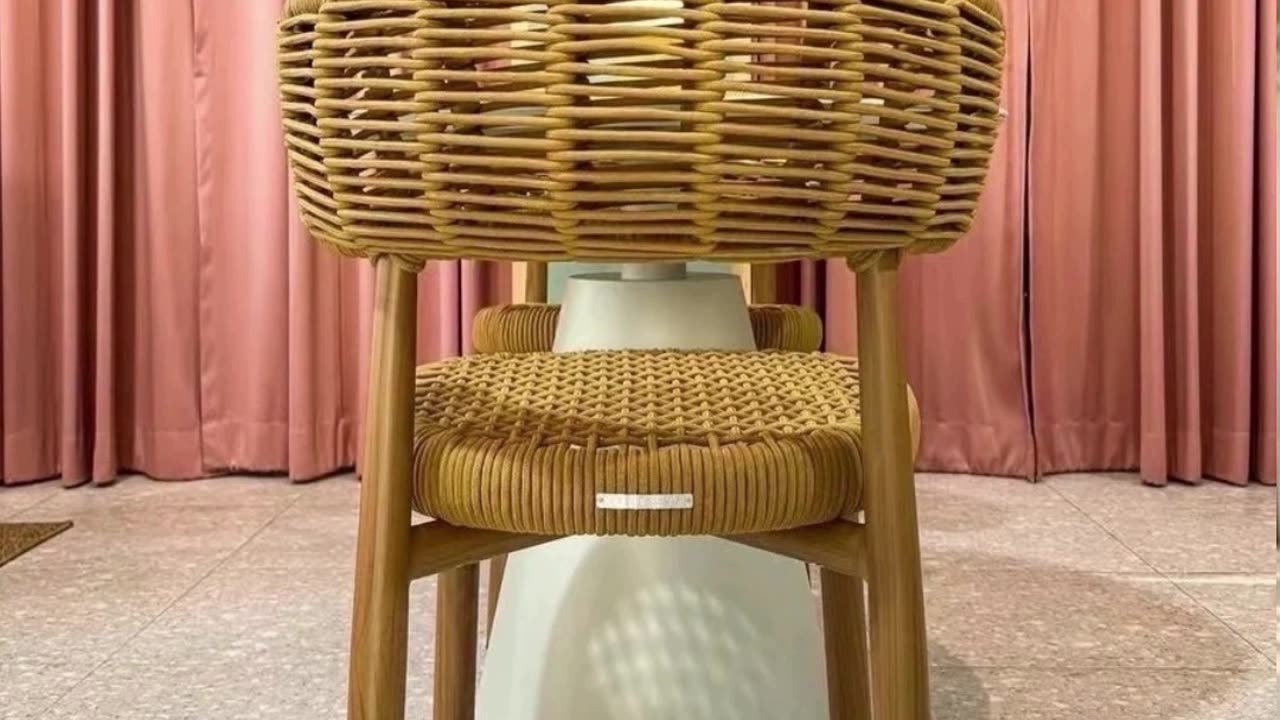 🌈Details that matter.🌳