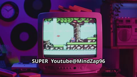Why Are We Drawn to Nostalgic AI Reboots of Our Past? The Nostalgia Boom: A Retro Revolution