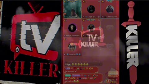 J MECHIEE TELLS PLAYER CANE HES FAKE FOR SUPPORTING TOMIKAY