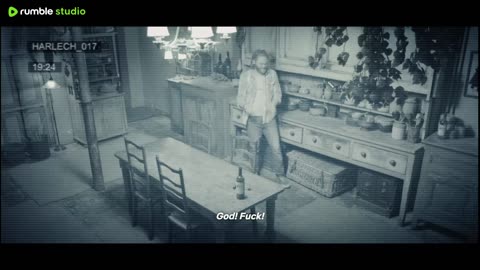 Throwing shit in the crockpot! Come join!