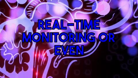 X Rate Limits: Unpacking the Operational Challenges for Crypto Compliance and Analysis