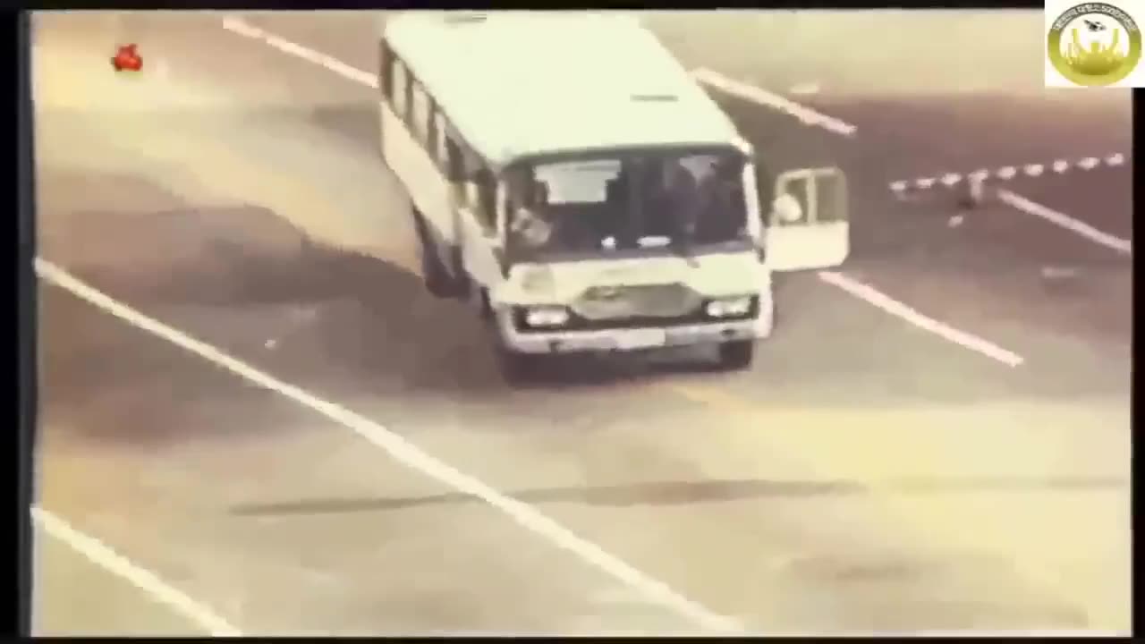 518 진상규명하자는 사람들이 절대 공개안하는 영상