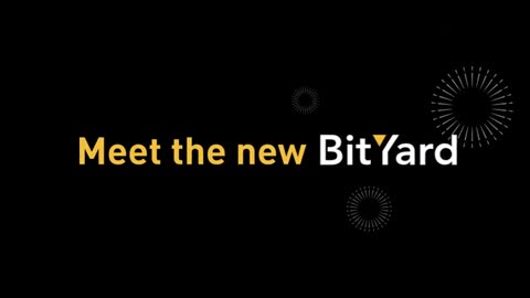 BYDFi Platform Overview | Trade Crypto with Low Fees & No KYC
