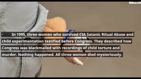 CCP Finances Vatican - Trump Exposes Pope - US Military News Update May 7 2025