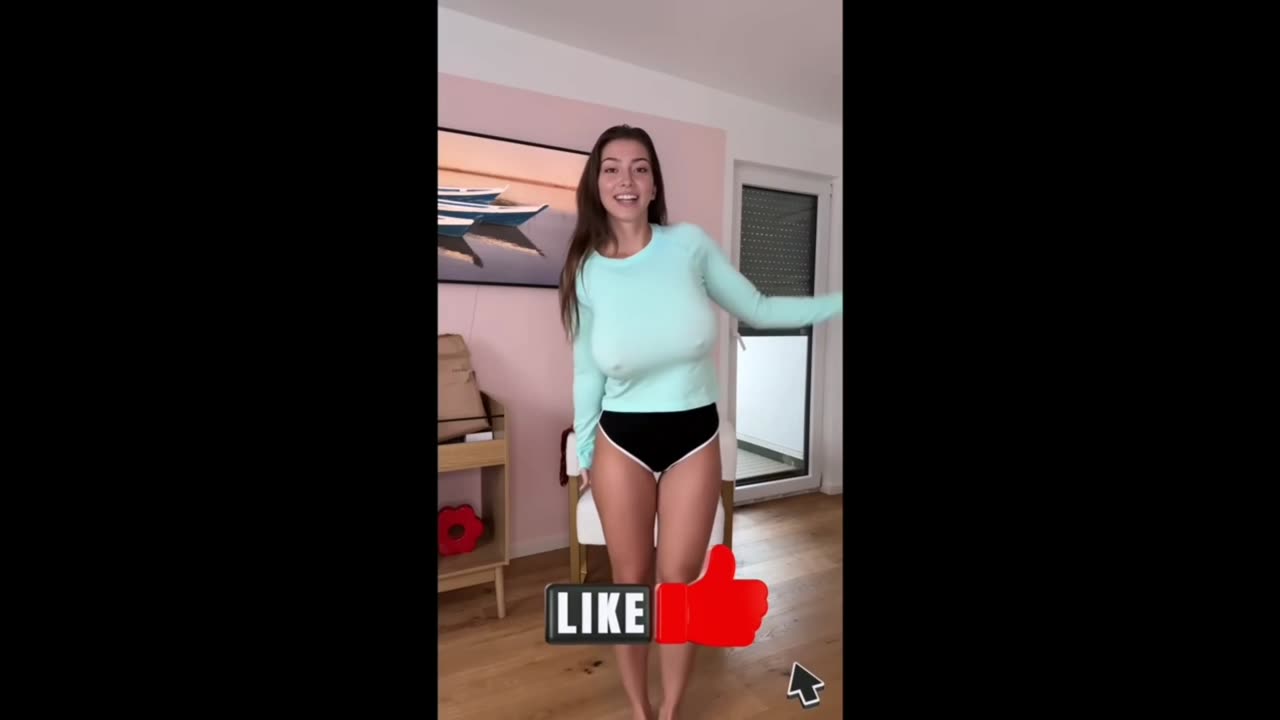 Better