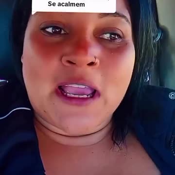 Você que recebe 1 salário mínimo é quem mais vai sofrer com o aumento do IOF.