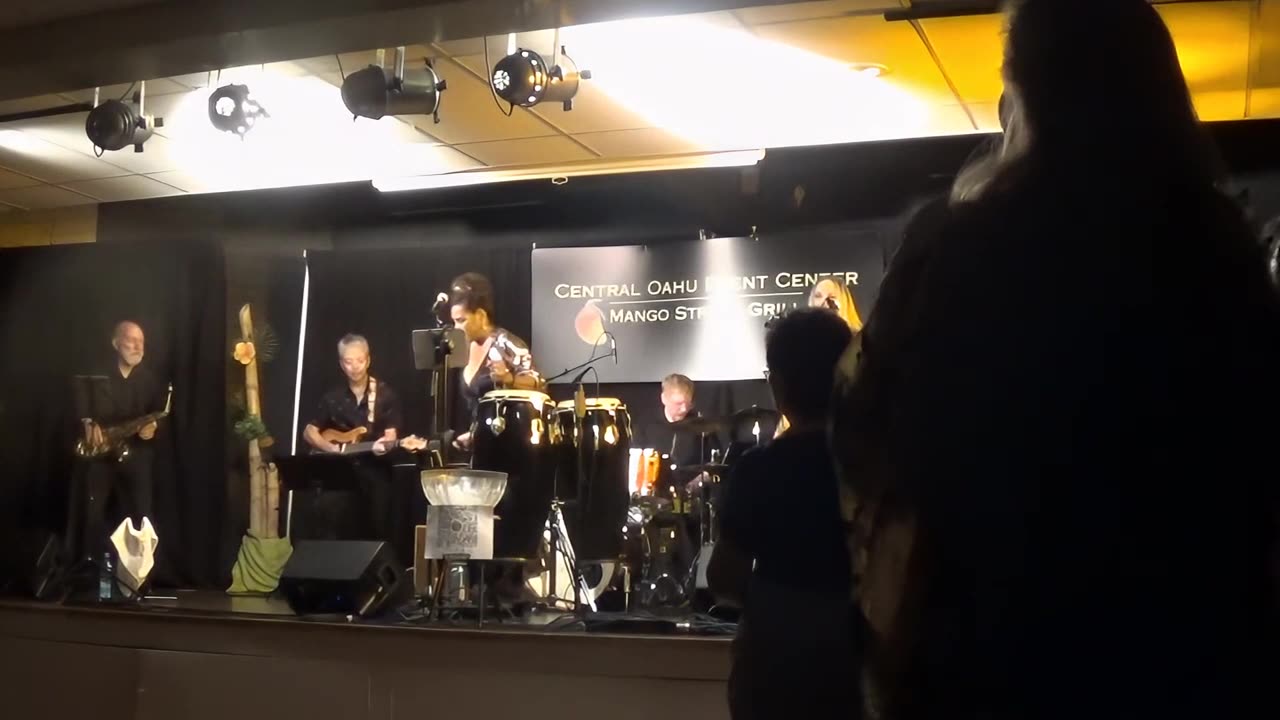 Ginai - The Best Of Ginai #2 (May 3, 2025)