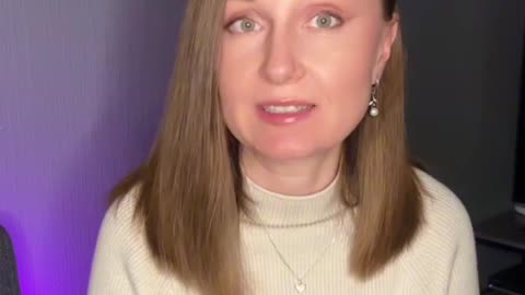 Яке відношення до подій в Україні має РПЦ та РАЦИРС?